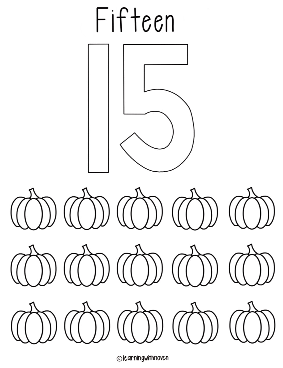 Toddler Journal - Week P-R